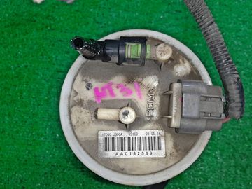 НАСОС ПОГРУЖНОЙ НА NISSAN X-TRAIL NT31 MR20DE