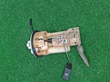 НАСОС ПОГРУЖНОЙ НА TOYOTA COROLLA ZZE122 1ZZ-FE