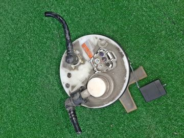 НАСОС ПОГРУЖНОЙ НА TOYOTA COROLLA ZZE122 1ZZ-FE