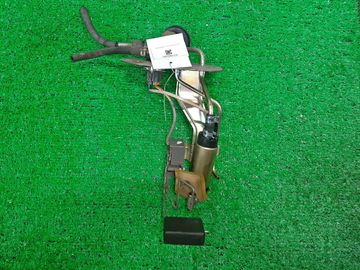 НАСОС ПОГРУЖНОЙ НА TOYOTA IPSUM SXM10G 3S-FE