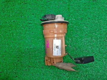 НАСОС ПОГРУЖНОЙ НА TOYOTA COROLLA NZE121 1NZ-FE