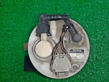 НАСОС ПОГРУЖНОЙ НА TOYOTA COROLLA NZE121 1NZ-FE