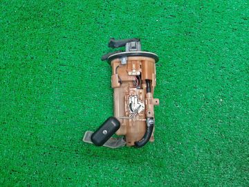 НАСОС ПОГРУЖНОЙ НА TOYOTA AVENSIS AZT255 1AZ-FSE