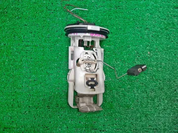 НАСОС ПОГРУЖНОЙ НА BMW 3-SERIES E46 226S1