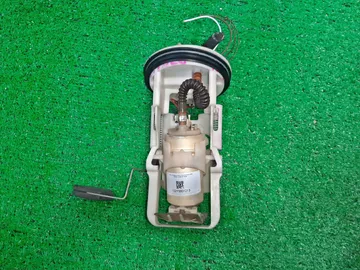 НАСОС ПОГРУЖНОЙ НА BMW 3-SERIES E46 226S1