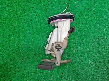 НАСОС ПОГРУЖНОЙ НА BMW 3-SERIES E46 226S1