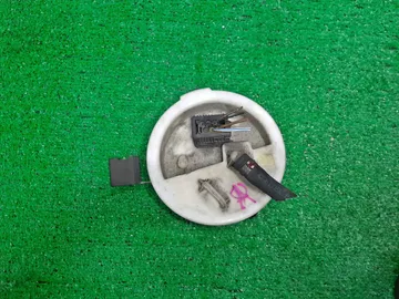 НАСОС ПОГРУЖНОЙ НА BMW 3-SERIES E46 226S1