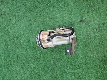 НАСОС ПОГРУЖНОЙ НА TOYOTA PREMIO ZZT245 1ZZ-FE