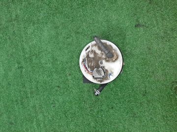 НАСОС ПОГРУЖНОЙ НА TOYOTA PREMIO ZZT245 1ZZ-FE