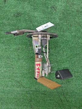 НАСОС ПОГРУЖНОЙ НА TOYOTA RAUM EXZ10 5E-FE