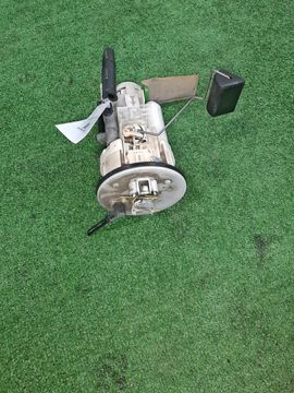 НАСОС ПОГРУЖНОЙ НА TOYOTA HARRIER ACU10W 2AZ-FE