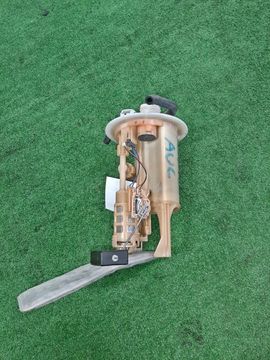 НАСОС ПОГРУЖНОЙ НА TOYOTA VITZ KSP130 1KR-FE