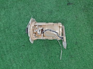 НАСОС ПОГРУЖНОЙ НА NISSAN CEFIRO A33 VQ20DE