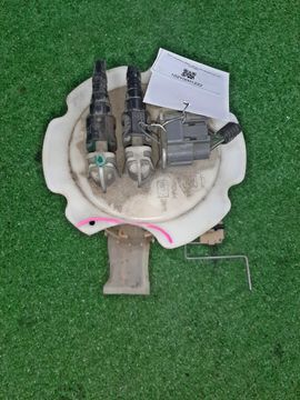 НАСОС ПОГРУЖНОЙ НА NISSAN CEFIRO A33 VQ20DE