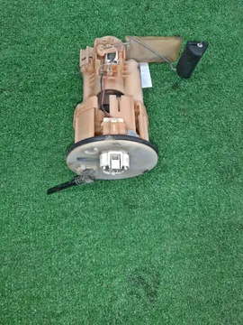 НАСОС ПОГРУЖНОЙ НА TOYOTA VOLTZ ZZE138 1ZZ-FE