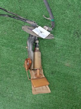 НАСОС ПОГРУЖНОЙ НА NISSAN PRESAGE U30 KA24DE