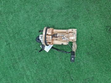 НАСОС ПОГРУЖНОЙ НА TOYOTA VOLTZ ZZE136 1ZZ-FE