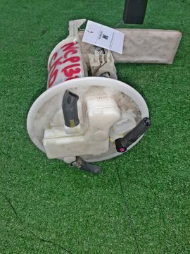 НАСОС ПОГРУЖНОЙ НА TOYOTA VITZ NSP130 1NR-FE