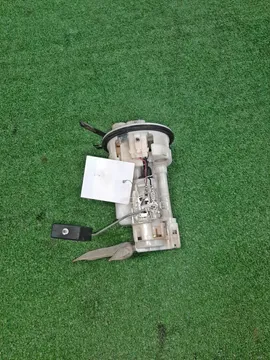 НАСОС ПОГРУЖНОЙ НА TOYOTA ALLEX ZZE123 2ZZ-GE