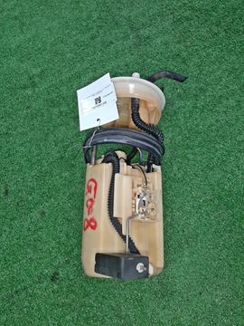 НАСОС ПОГРУЖНОЙ НА HONDA FIT ARIA GD8 L15A