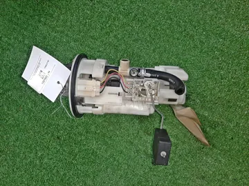 НАСОС ПОГРУЖНОЙ НА TOYOTA CALDINA ST246W 3S-GTE