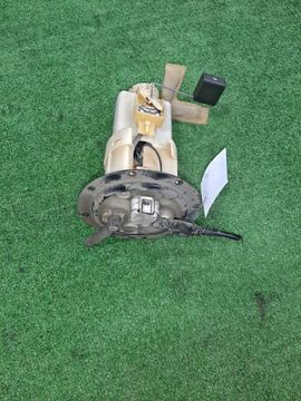 НАСОС ПОГРУЖНОЙ НА TOYOTA CELICA ZZT231 2ZZ-GE