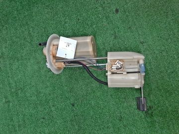 НАСОС ПОГРУЖНОЙ НА TOYOTA BELTA SCP92 2SZ-FE