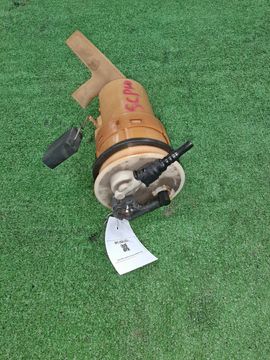 НАСОС ПОГРУЖНОЙ НА TOYOTA VITZ SCP10 1SZ-FE