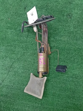 НАСОС ПОГРУЖНОЙ НА SUBARU IMPREZA GF6 EJ18