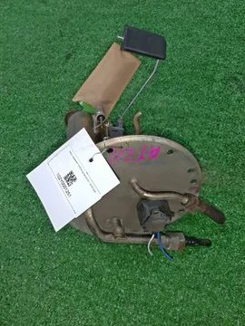 НАСОС ПОГРУЖНОЙ НА TOYOTA CALDINA AT211 7A-FE