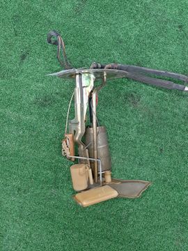 НАСОС ПОГРУЖНОЙ НА NISSAN AVENIR PNW10 SR20DE