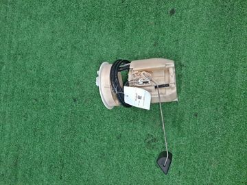 НАСОС ПОГРУЖНОЙ НА MAZDA AXELA BM6FJ Z6