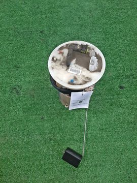 НАСОС ПОГРУЖНОЙ НА MAZDA AXELA BM6FJ Z6