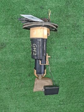 НАСОС ПОГРУЖНОЙ НА HONDA HR-V GH2 D16A