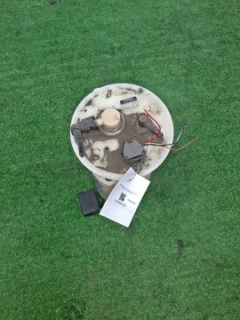 НАСОС ПОГРУЖНОЙ НА TOYOTA PRIUS NHW20 1NZ-FXE