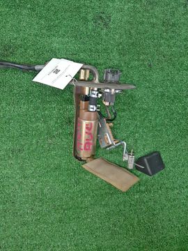 НАСОС ПОГРУЖНОЙ НА TOYOTA COROLLA AE111 4A-FE