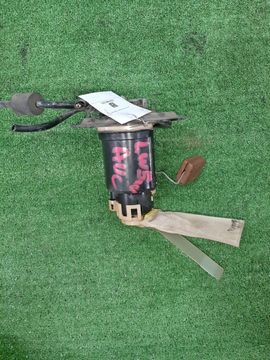 НАСОС ПОГРУЖНОЙ НА MAZDA MPV LW5W GY