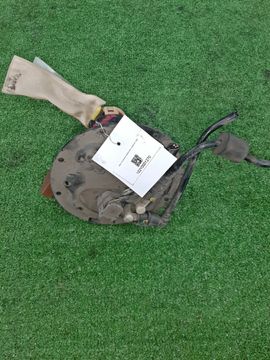 НАСОС ПОГРУЖНОЙ НА MAZDA MPV LW5W GY