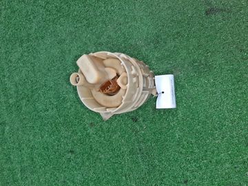 НАСОС ПОГРУЖНОЙ НА NISSAN WINGROAD WHY11 QG18DE