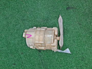 НАСОС ПОГРУЖНОЙ НА NISSAN WINGROAD WHY11 QG18DE