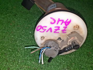 НАСОС ПОГРУЖНОЙ НА TOYOTA VISTA ARDEO ZZV50G 1ZZ-FE