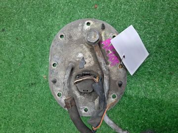 НАСОС ПОГРУЖНОЙ НА TOYOTA COROLLA AE101 4A-FE