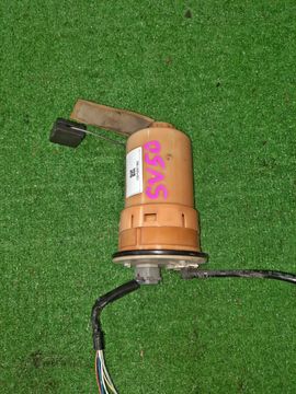 НАСОС ПОГРУЖНОЙ НА TOYOTA VISTA ARDEO SV50G 3S-FSE