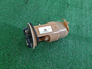 НАСОС ПОГРУЖНОЙ НА MITSUBISHI AIRTREK CU2W 4G63