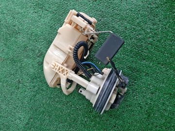 НАСОС ПОГРУЖНОЙ НА HONDA CIVIC FERIO ES3 D17A