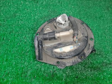 НАСОС ПОГРУЖНОЙ НА TOYOTA WINDOM MCV21 2MZ-FE