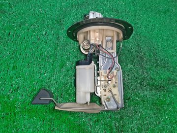 НАСОС ПОГРУЖНОЙ НА TOYOTA WINDOM MCV21 2MZ-FE