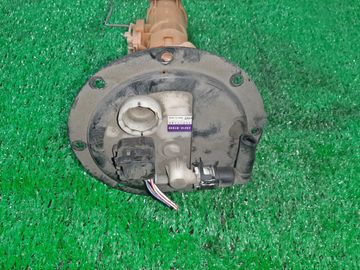 НАСОС ПОГРУЖНОЙ НА TOYOTA RUSH J210E 3SZ-VE