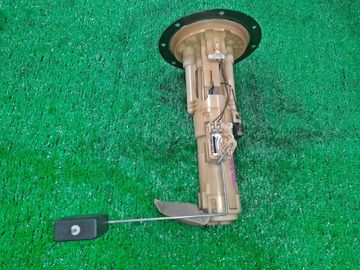 НАСОС ПОГРУЖНОЙ НА TOYOTA RUSH J210E 3SZ-VE