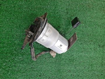 НАСОС ПОГРУЖНОЙ НА DAIHATSU HIJET S331V KF-VET